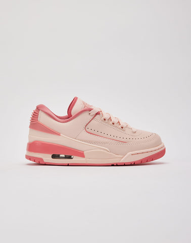Jordan 2/3