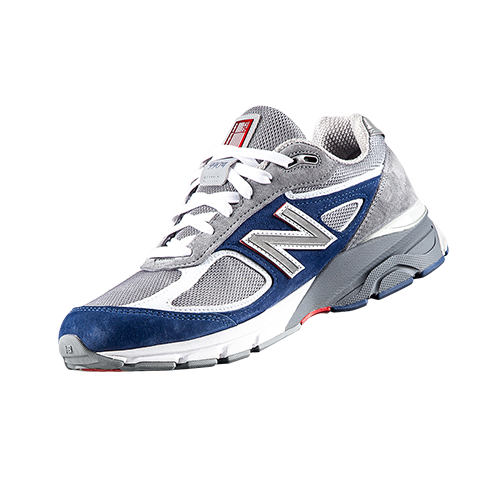 dtlr new balance 990