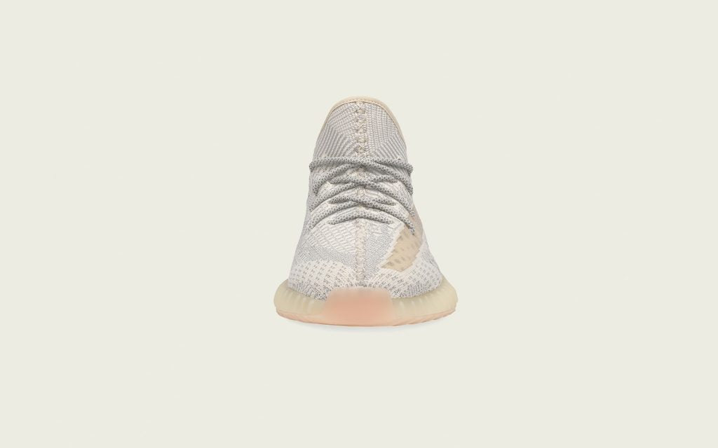 adidas Yeezy Boost 350 V5 'Lundmark' | Raffle and Release – DTLR