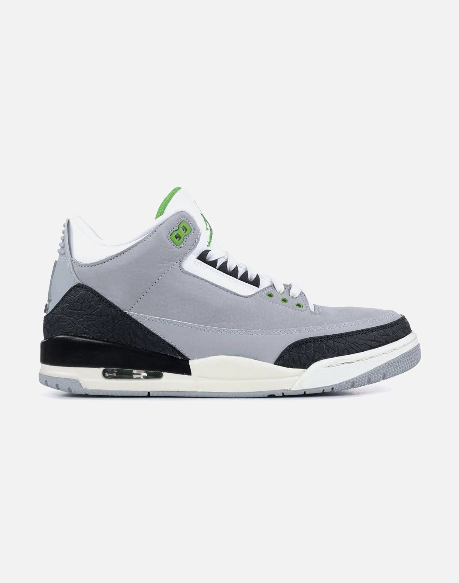 air jordan 3 trainer