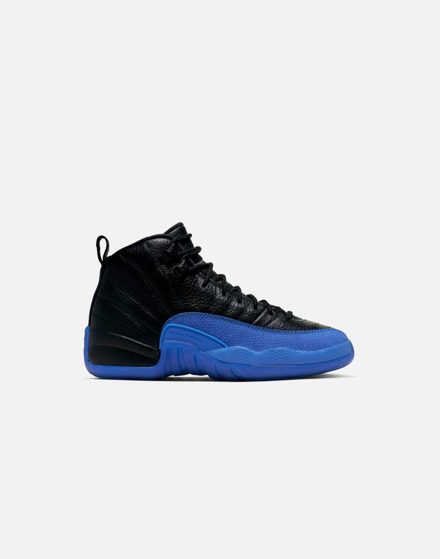 AIR JORDAN RETRO 12 GRADE-SCHOOL – DTLR