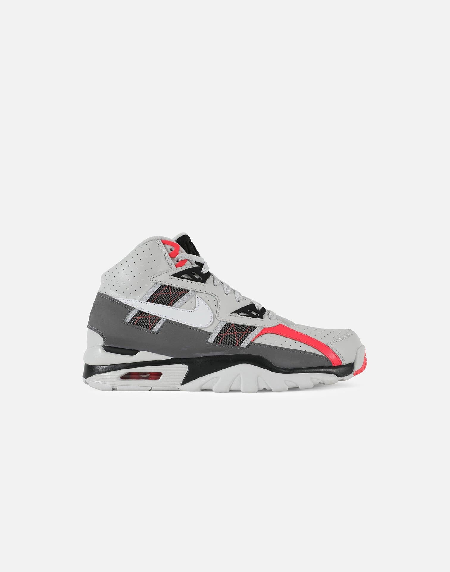 nike air trainer sc grade school