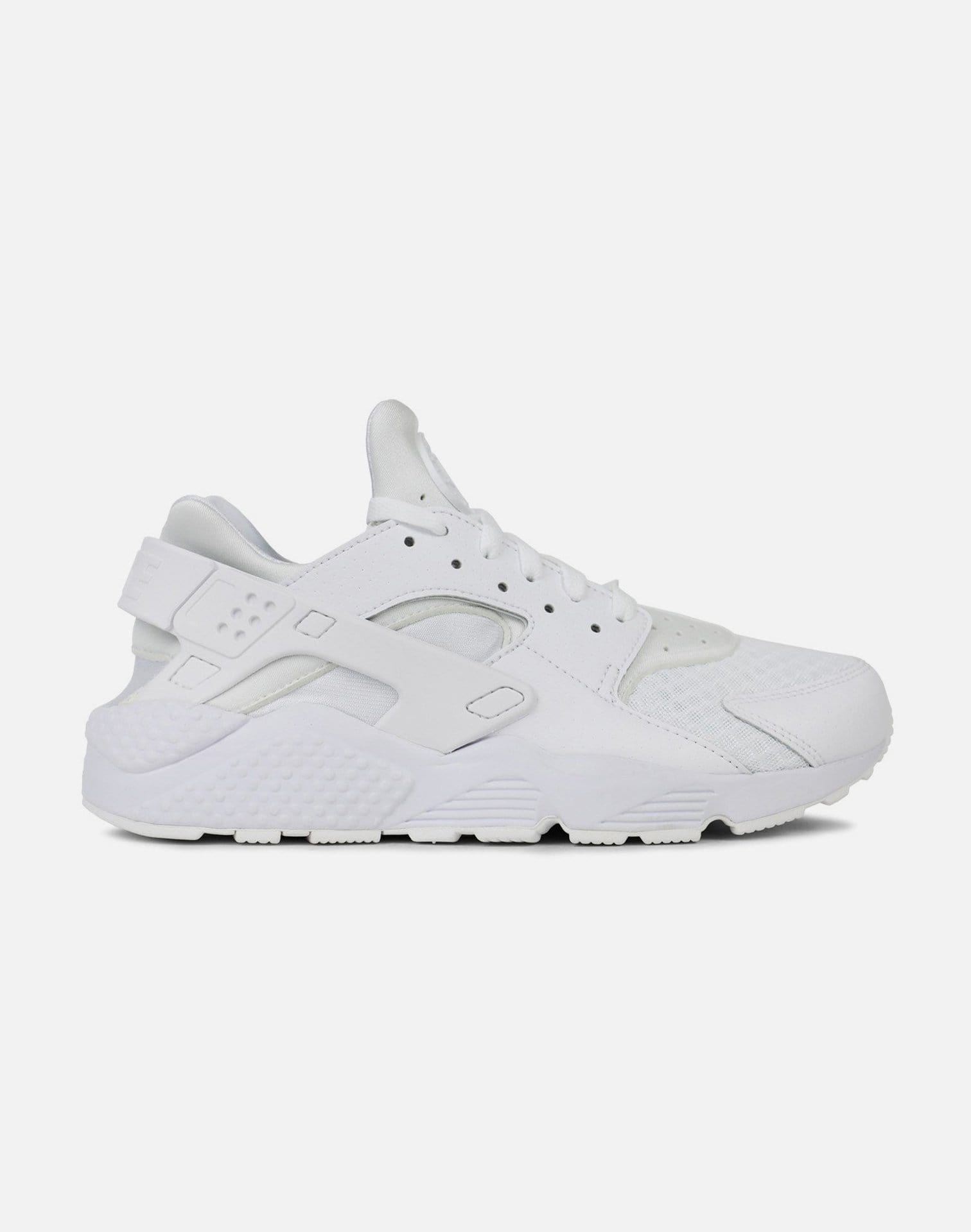 AIR HUARACHE RUN – DTLR