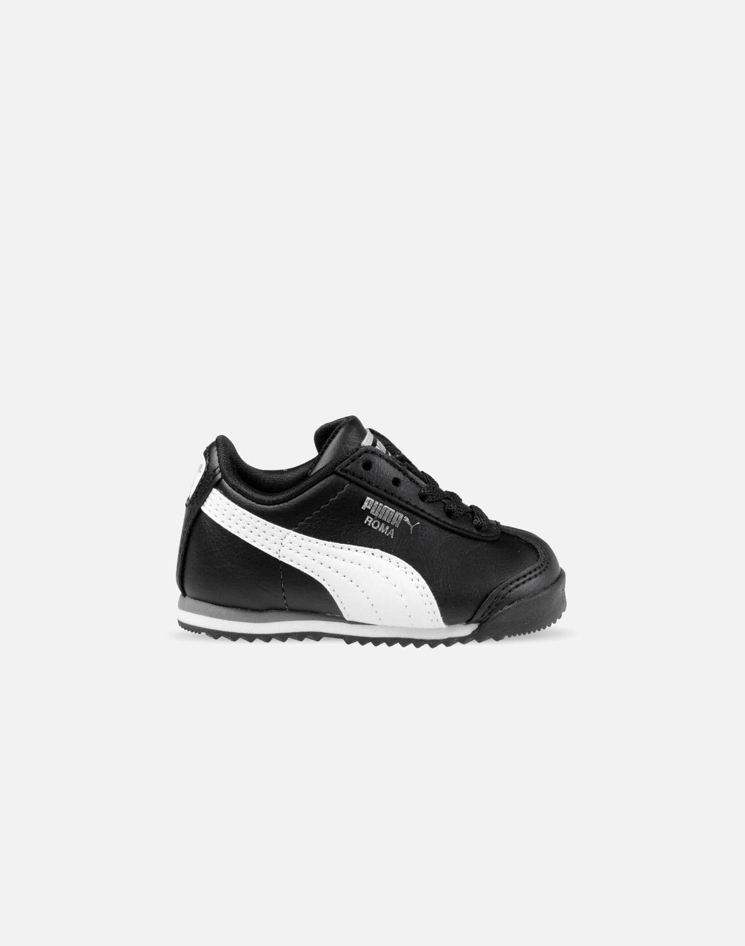 PUMA ROMA BASIC INFANT – DTLR