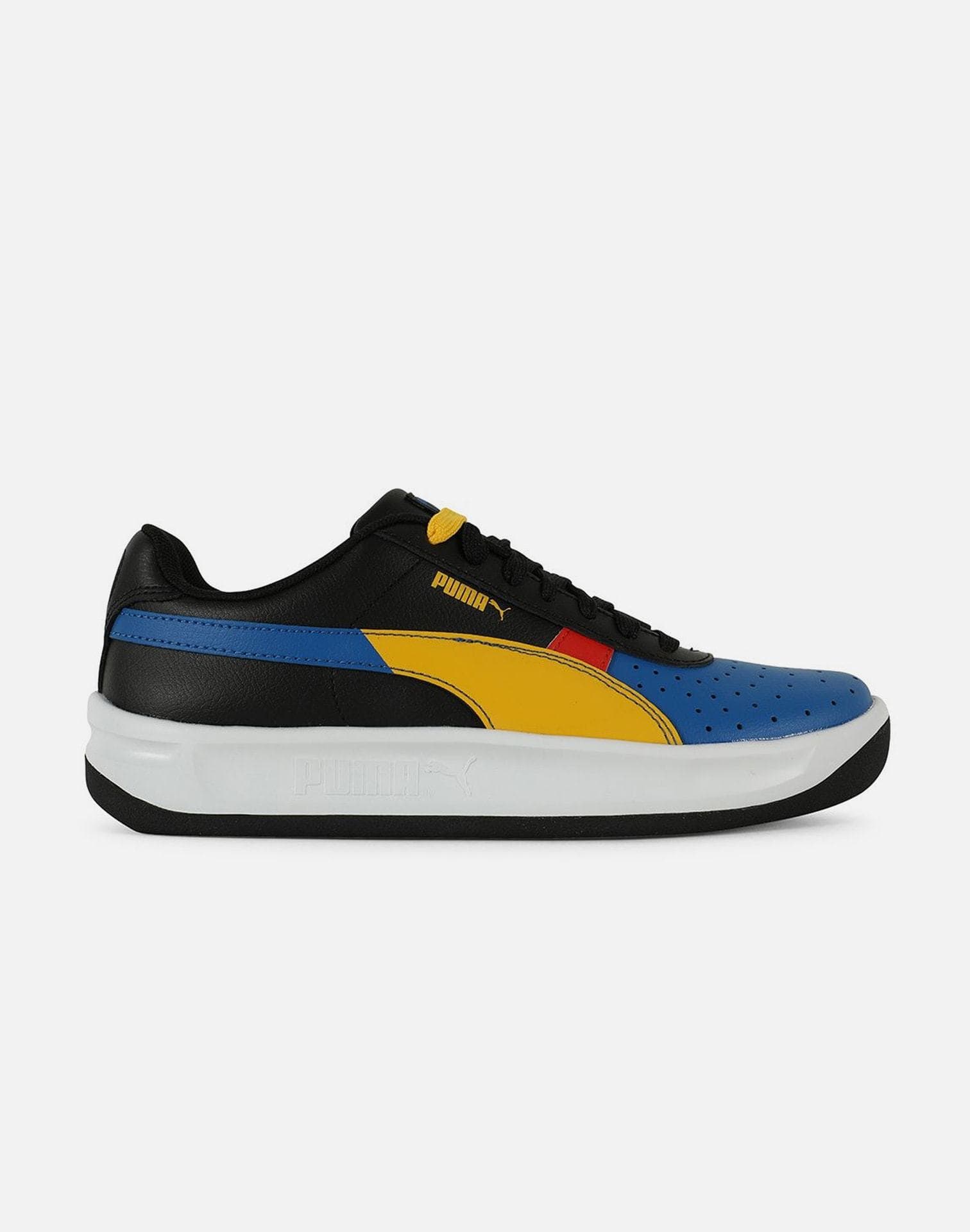 puma shoes dtlr