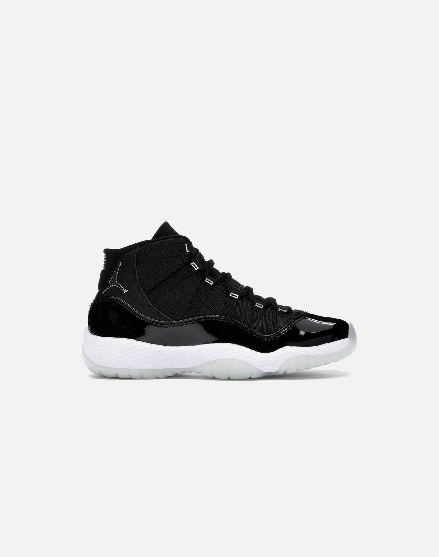 air jordan retro 11 low grade school