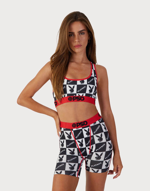 Ethika Printing Money Underwear - Girls' Grade School