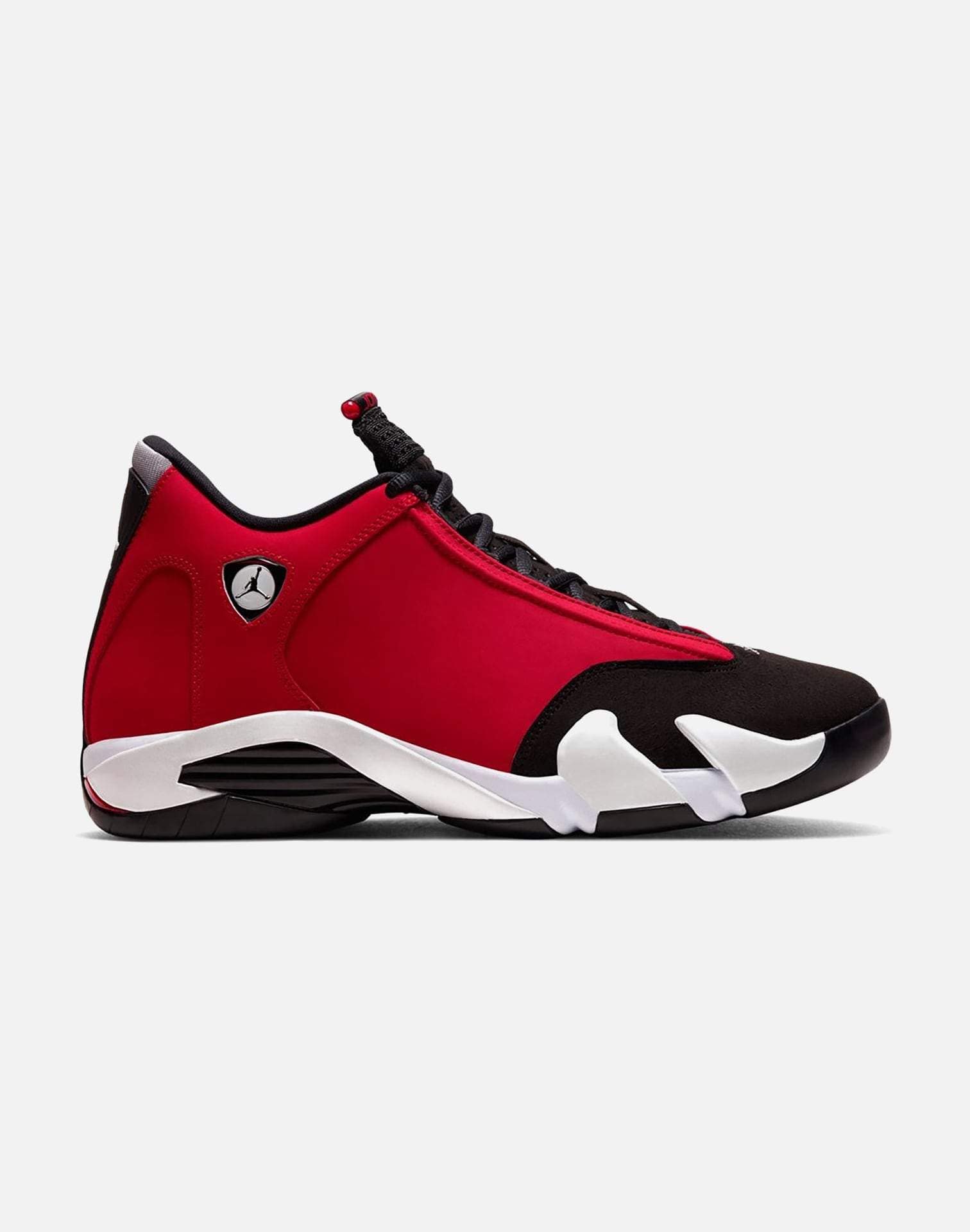 AIR JORDAN RETRO 14 'GYM RED' – DTLR