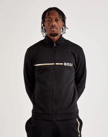 Boss Track Pants – DTLR