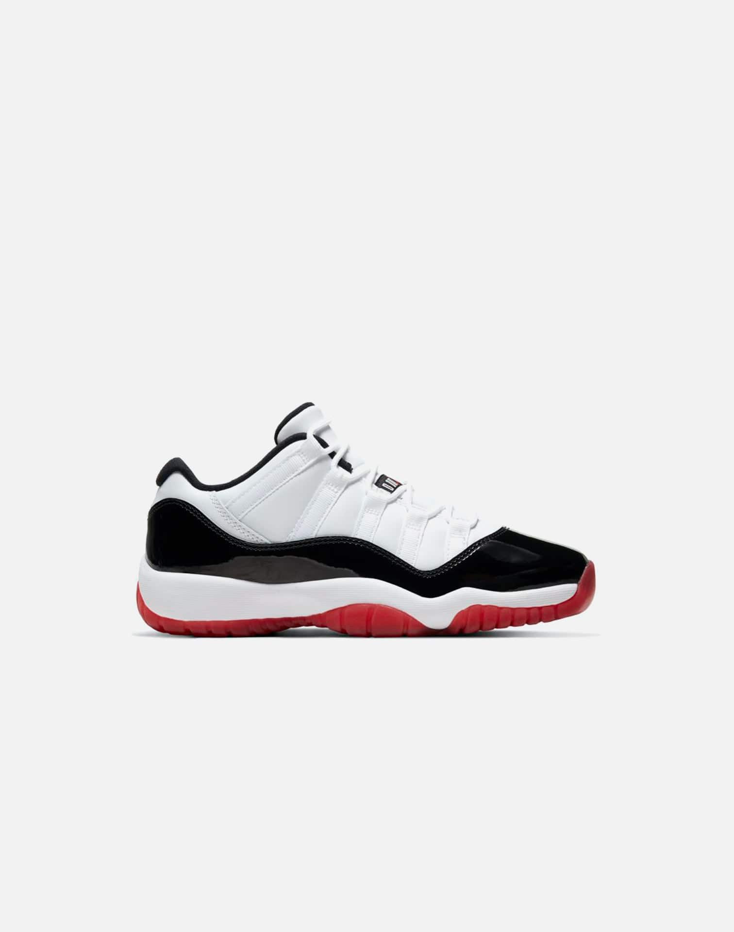 jordan 11 concord low grade school