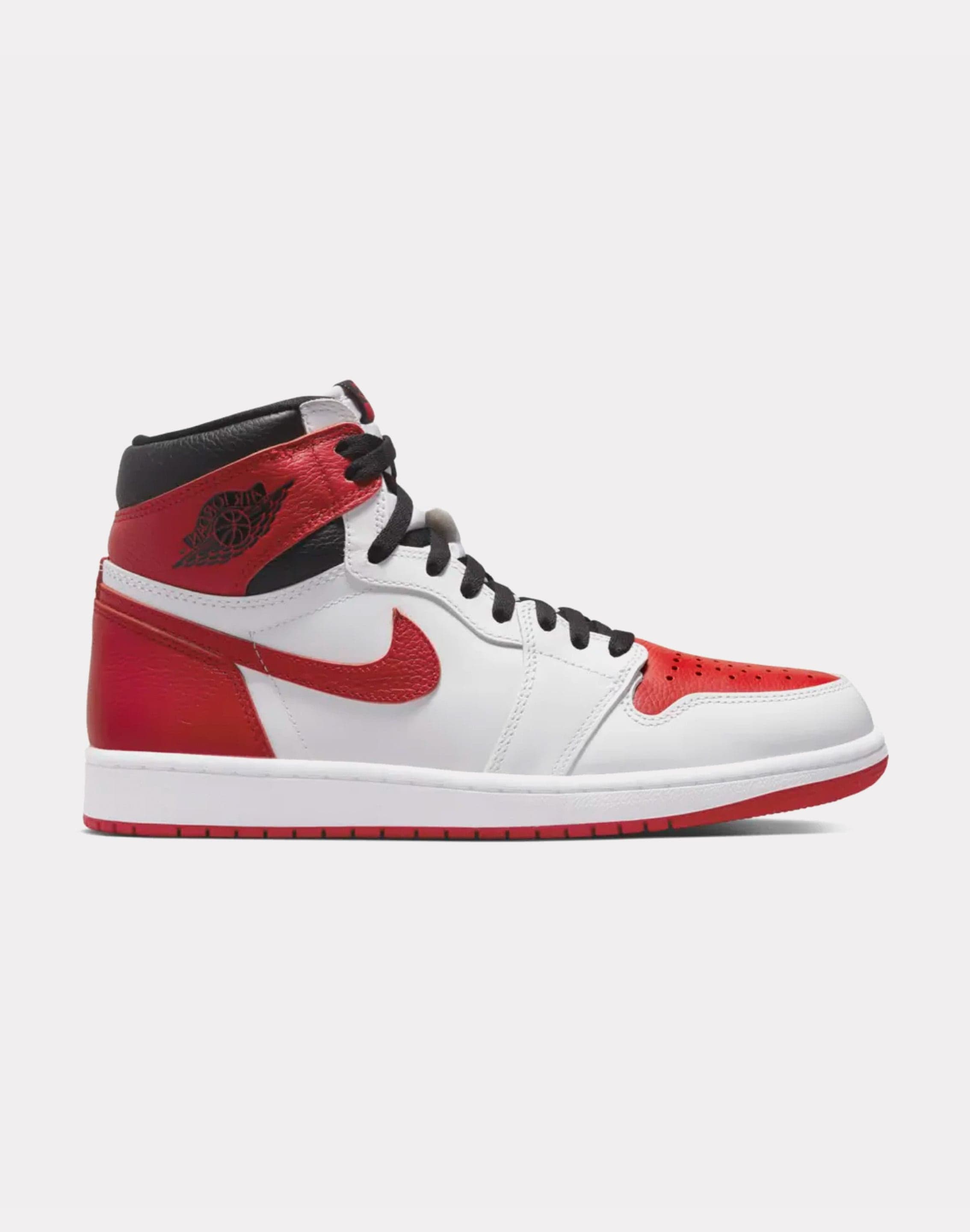 dtlr jordan release