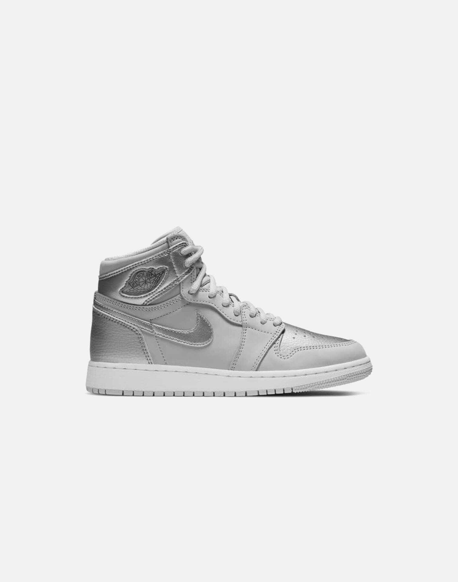 jordan retro 1 grade school