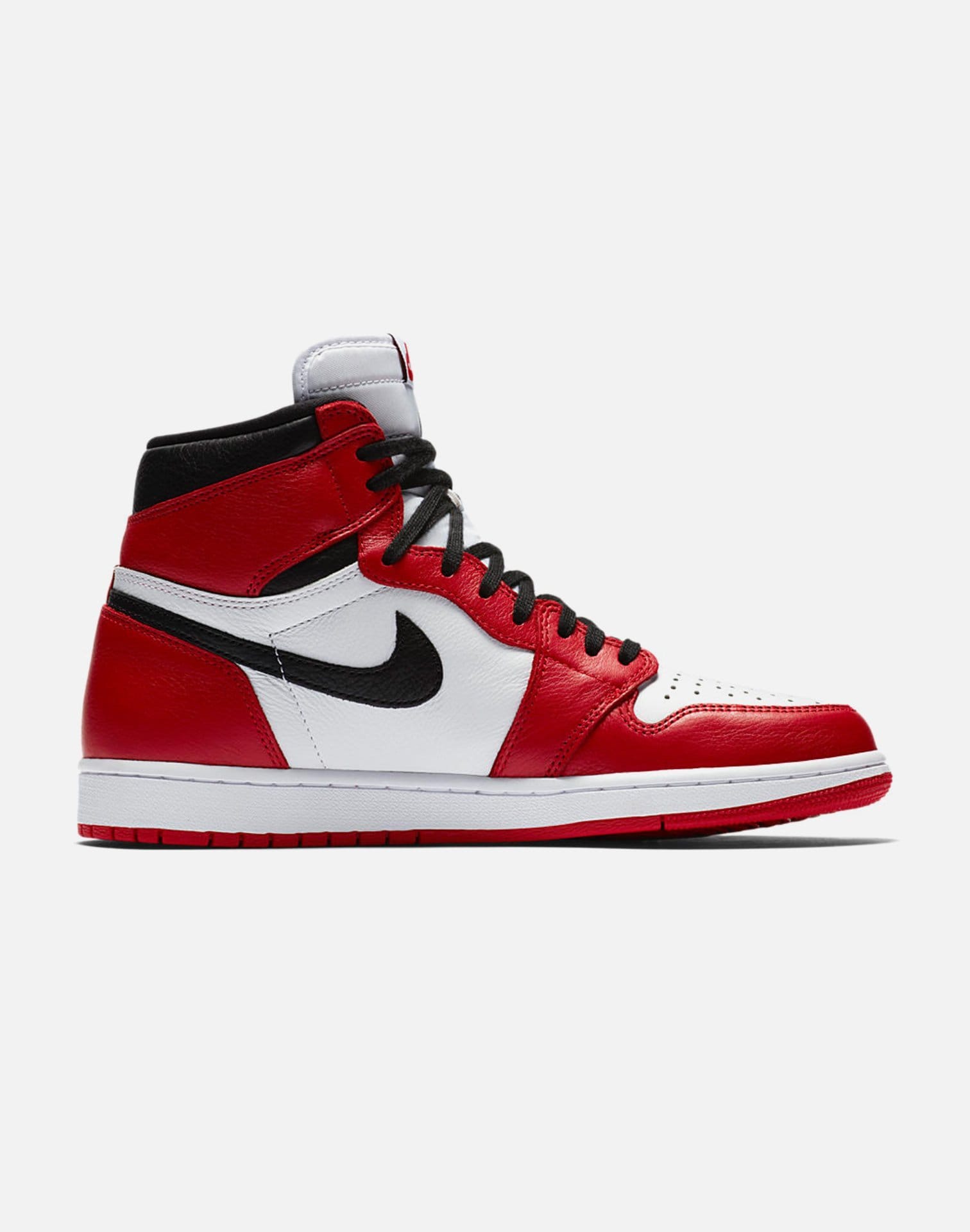 jordan retro 1 hi og