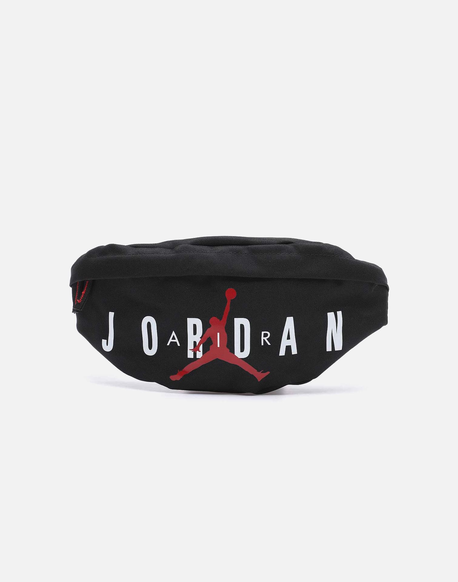 vena eterno preámbulo Jordan Air Jordan Crossbody Bag – DTLR
