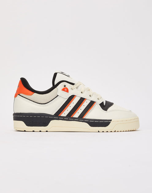 Adidas Superstar XLG – DTLR