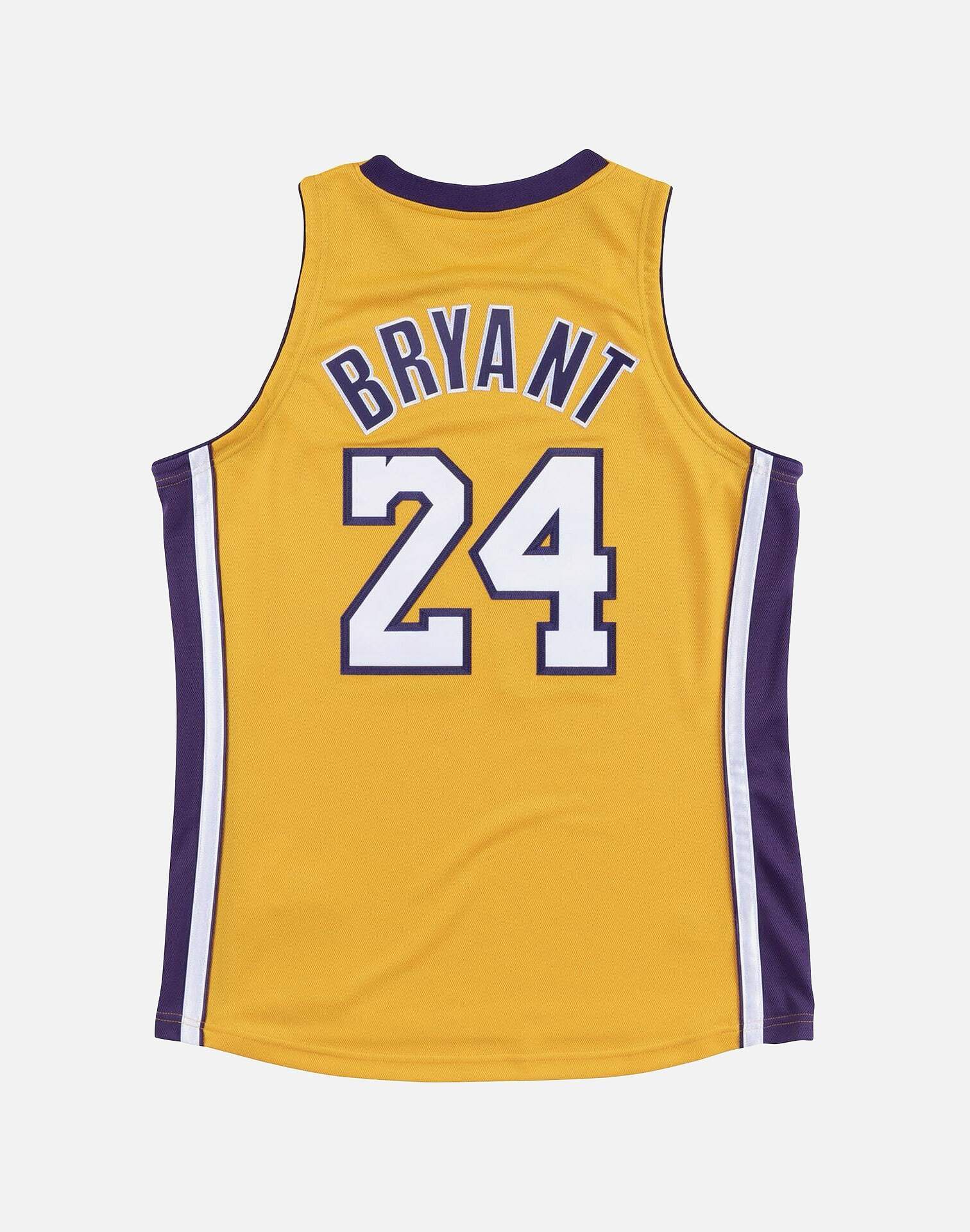 girls kobe bryant jersey