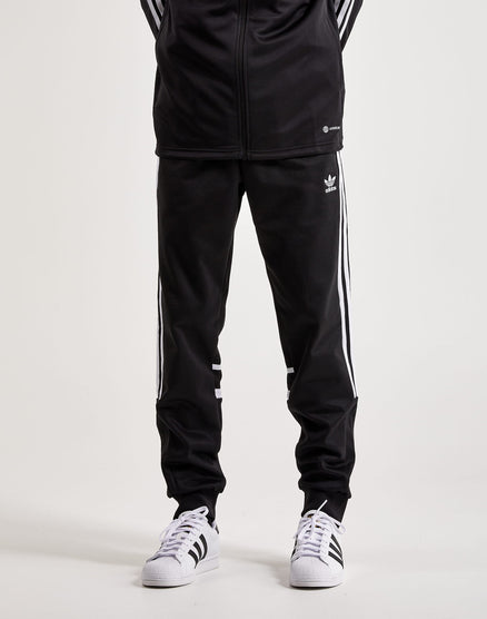 Adidas Tiro 23 League Pants – DTLR