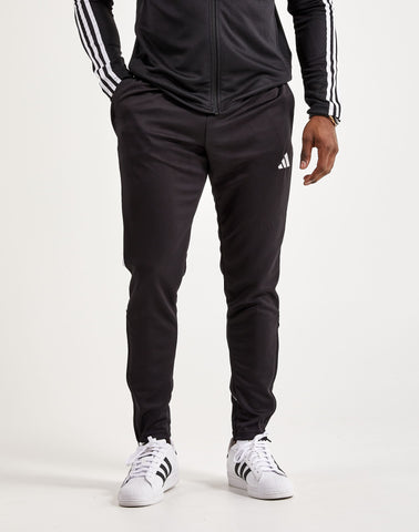 Adidas Tiro 23 League Training Jacket – DTLR