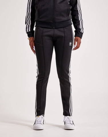 adidas Originals SST Men's Track Jacket Preto IK4034