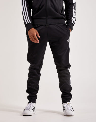 SST Track Pants