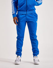 Adidas Rich Mnisi Tiro Track Pants