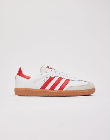 Adidas IF6513 W002 large