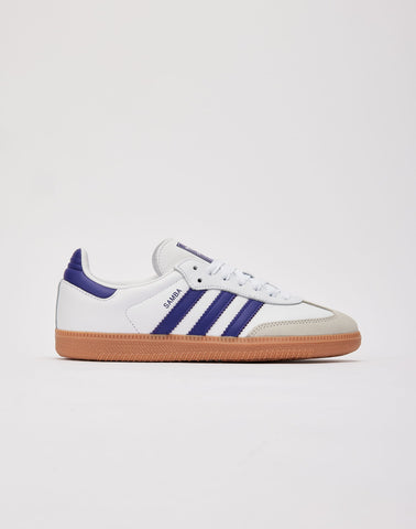 Adidas IF6514 W056 large