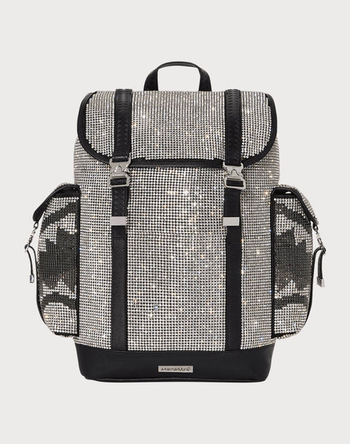 Sprayground Lasers Blazin Backpack – DTLR