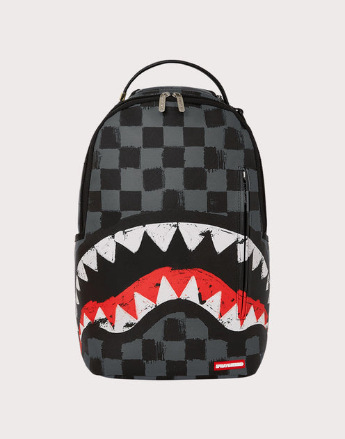 Sprayground Duffel bags and weekend bags for Men, Online Sale up to 60%  off