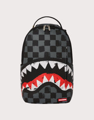 Sprayground Tyreek Hill Cheetah Speed Shark Backpack – DTLR