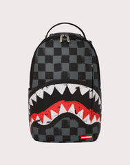 Sprayground Counterfeit Backpack – DTLR