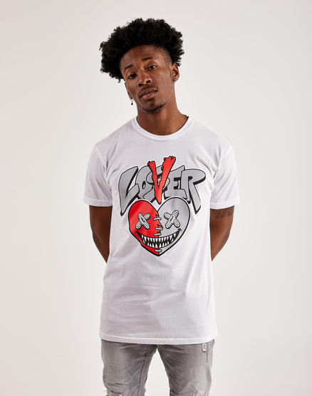 Bravado The Smoke Tee – DTLR