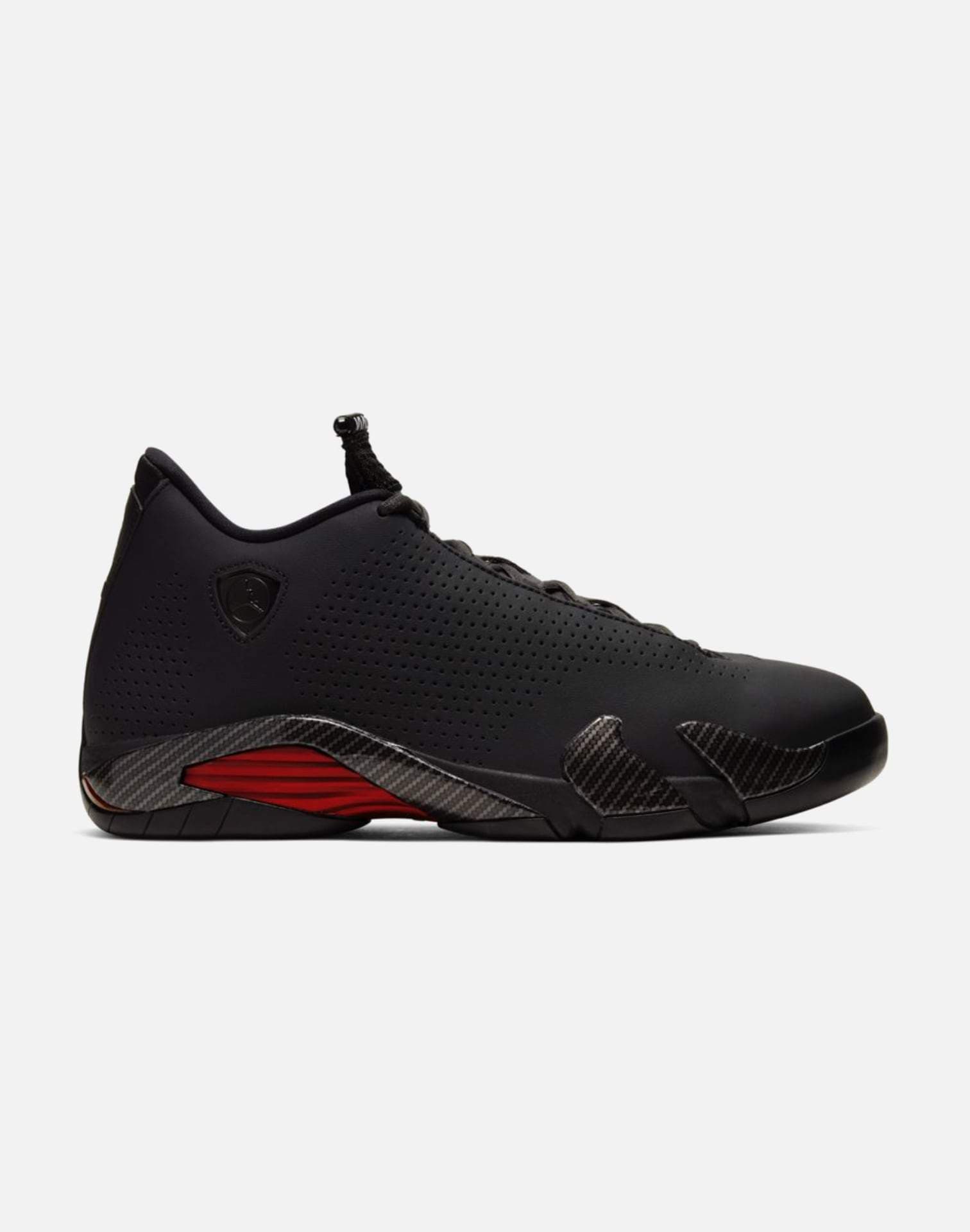 men's air jordan retro 14 se basketball shoes