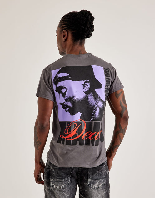 Mens Graphic Tees - Shop Now