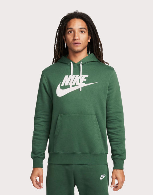 Nike Tech Fleece Slim-Fit Joggers – DTLR