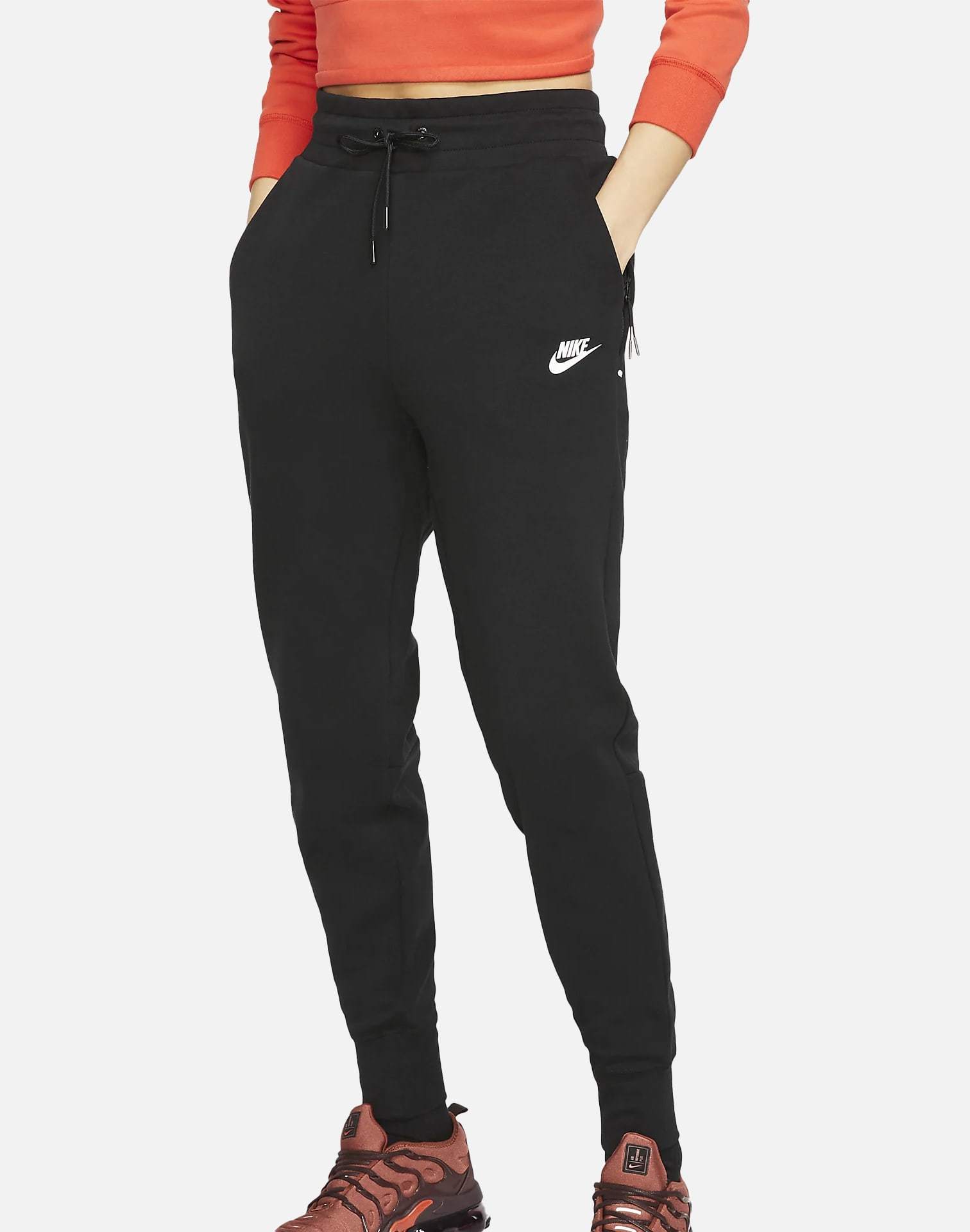 tech fleece pants sale