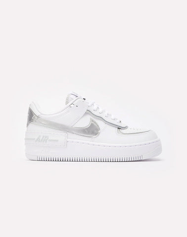 Cesta Observatorio autobús Nike Air Force 1 Low Shadow – DTLR