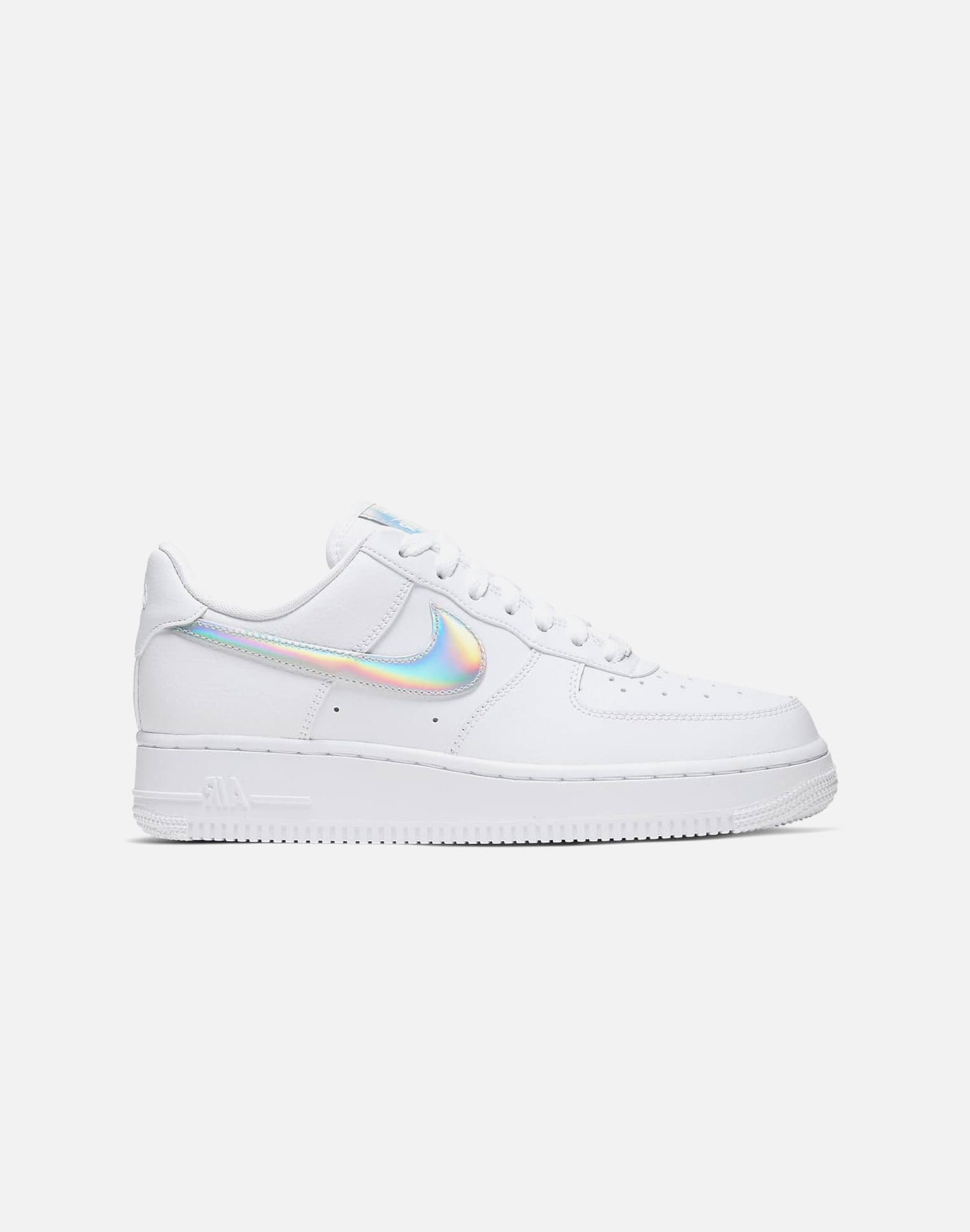 nike air force 107 essential