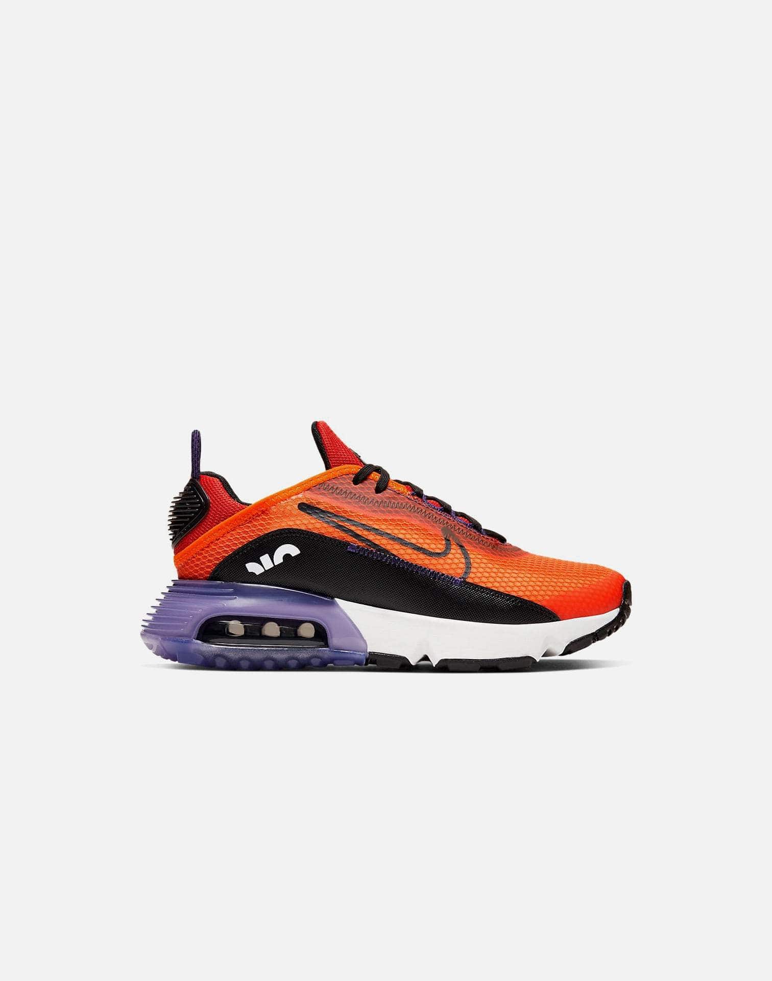 AIR MAX 2090 GRADE-SCHOOL – DTLR