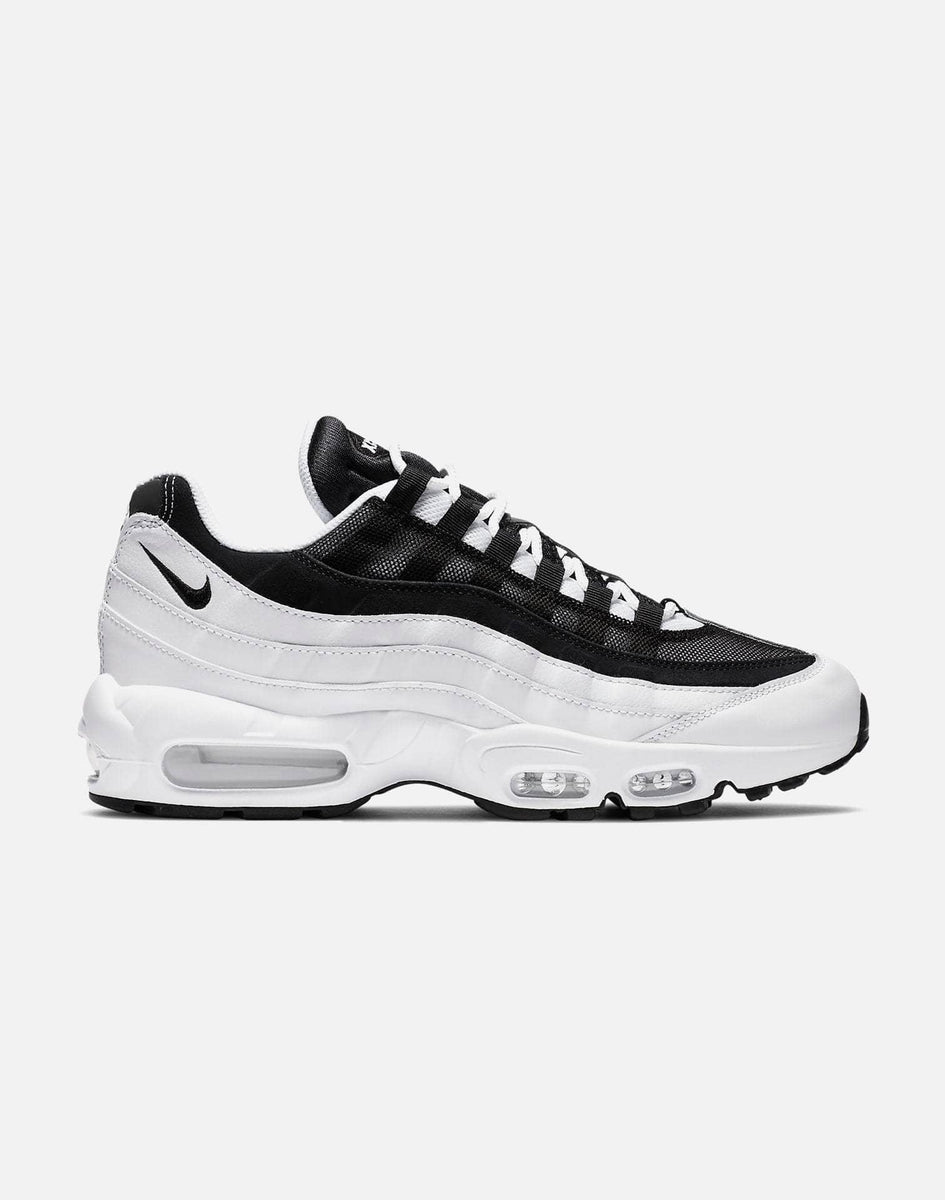 NIKE AIR MAX 95 ESSENTIAL – DTLR