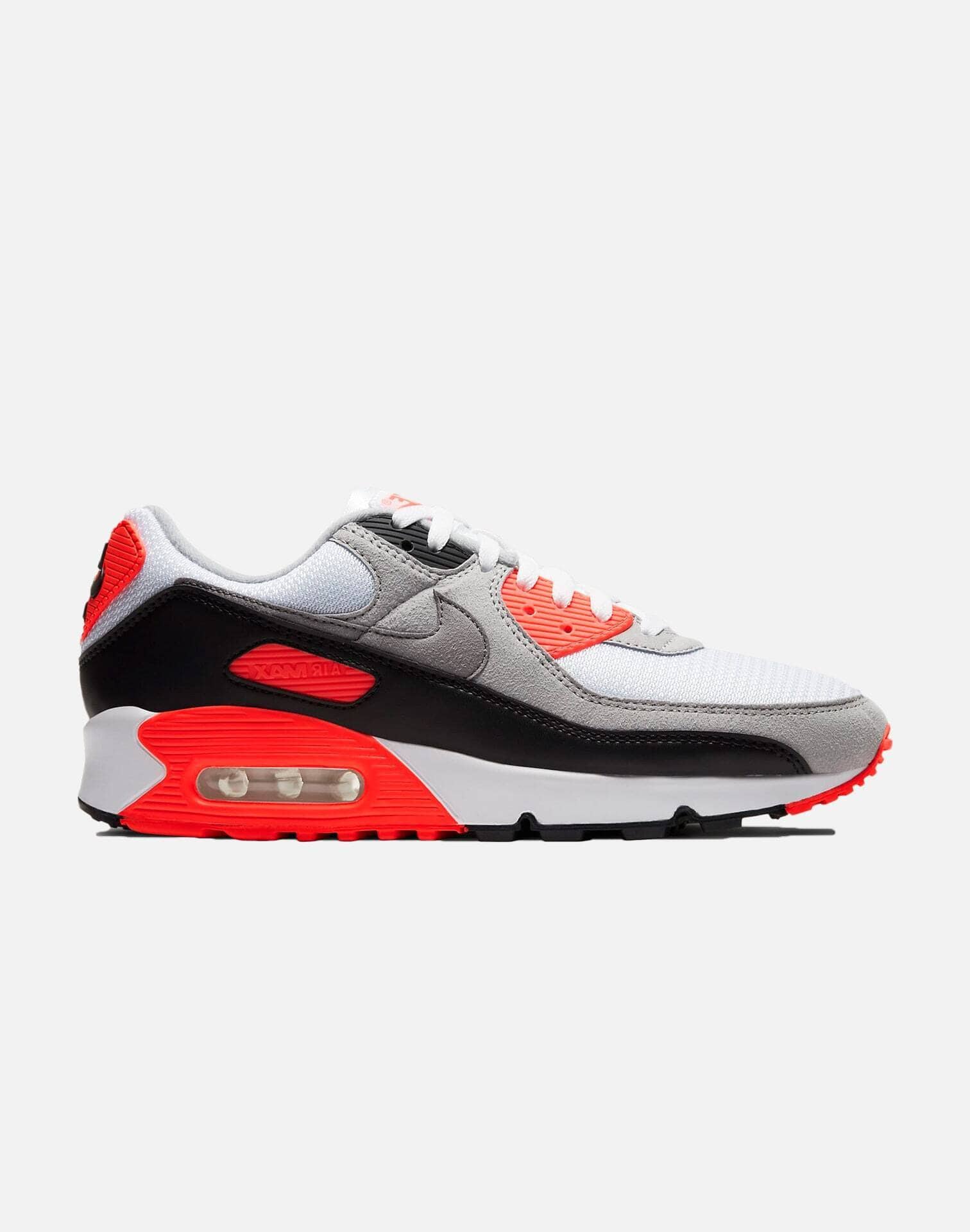 Nike AIR MAX 3 QS – DTLR