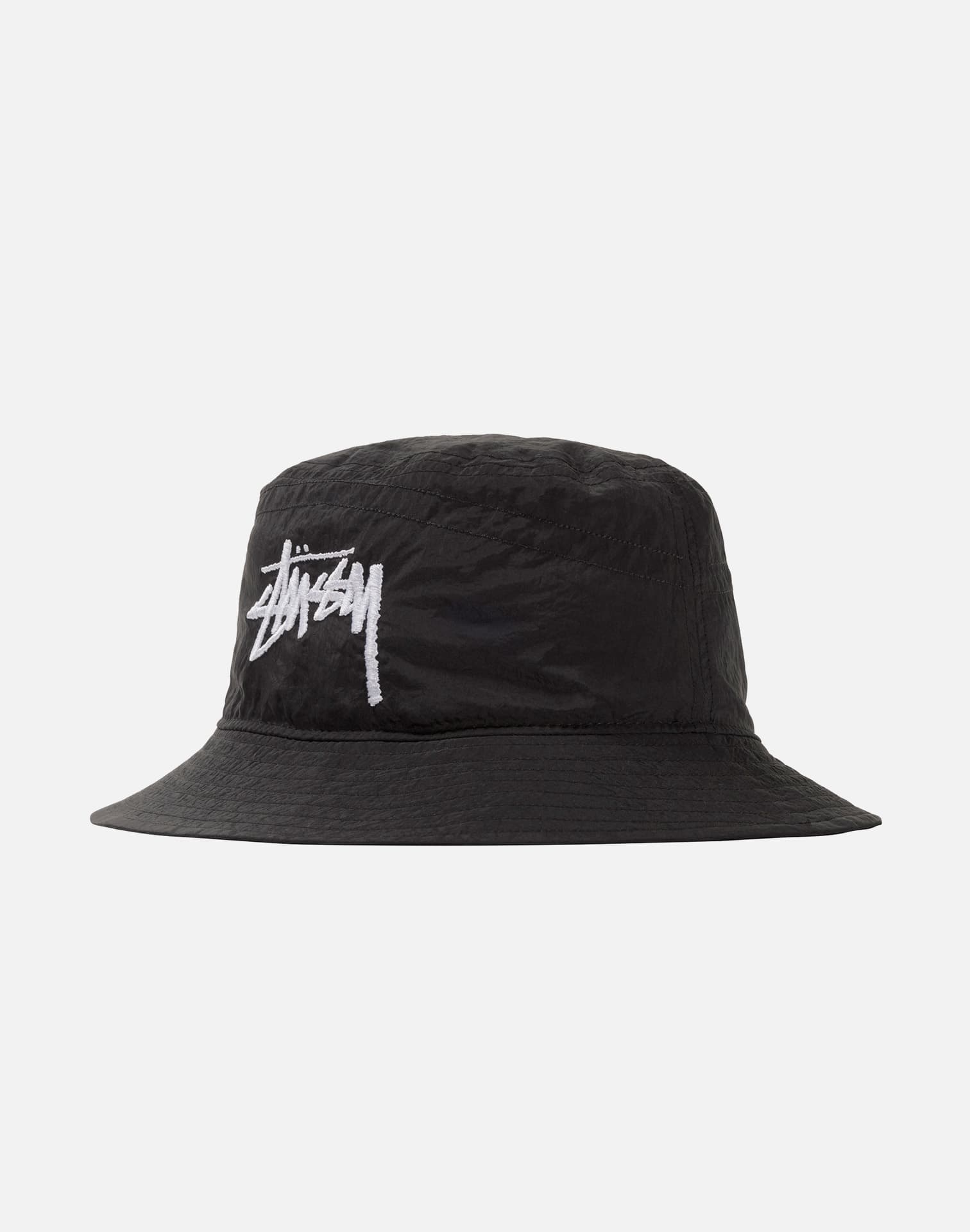 Nike Stussy Bucket Hat – DTLR