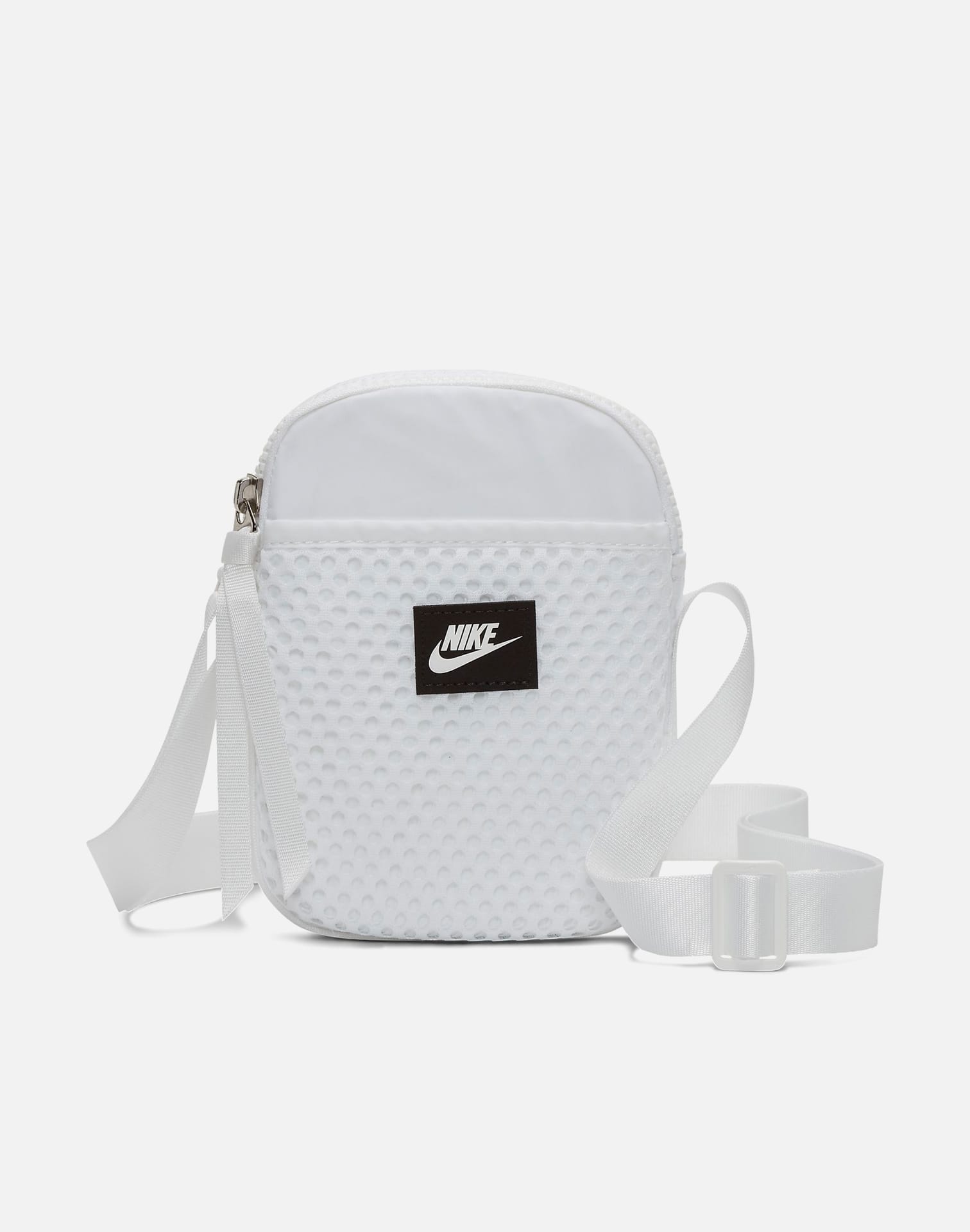 nike air smit crossbody bag