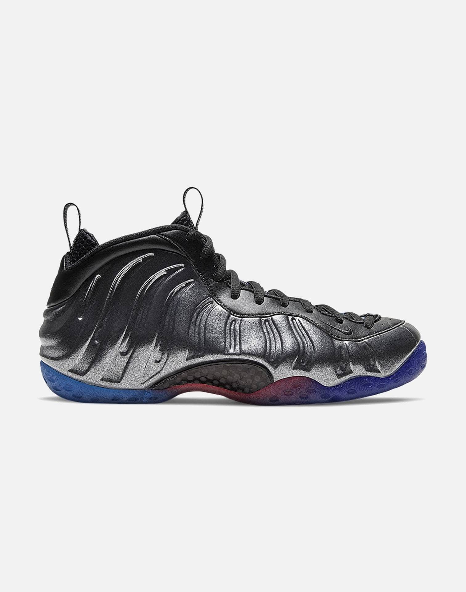 AIR FOAMPOSITE ONE QS – DTLR