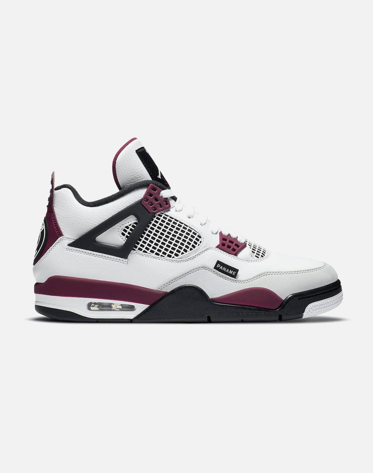 dtlr jordan 4