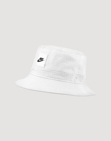 Nike Bucket Hat DTLR