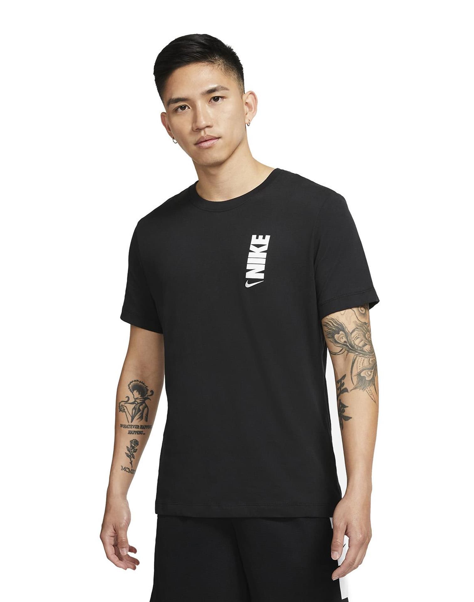 nike dri-fit bold