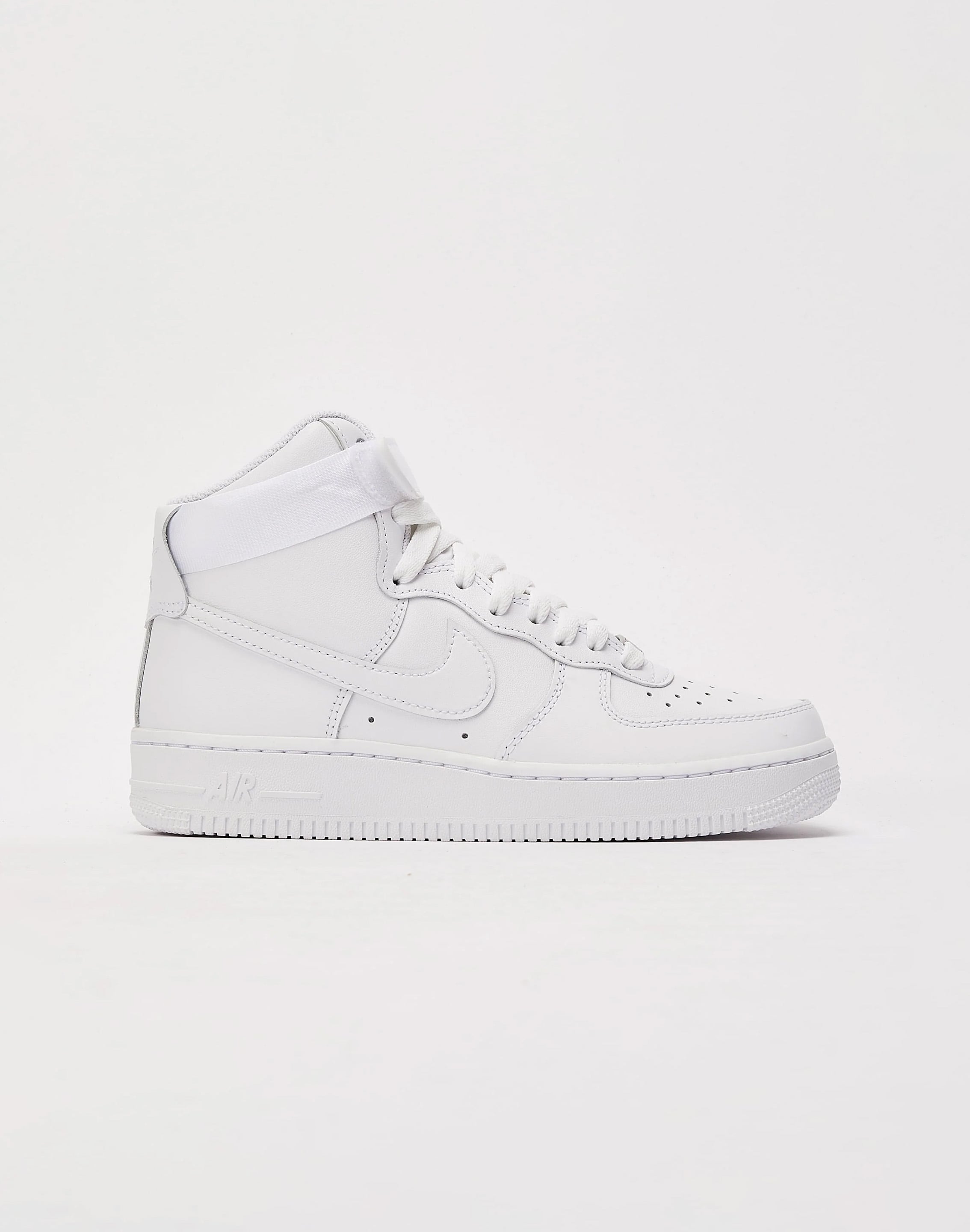 womens high air force 1