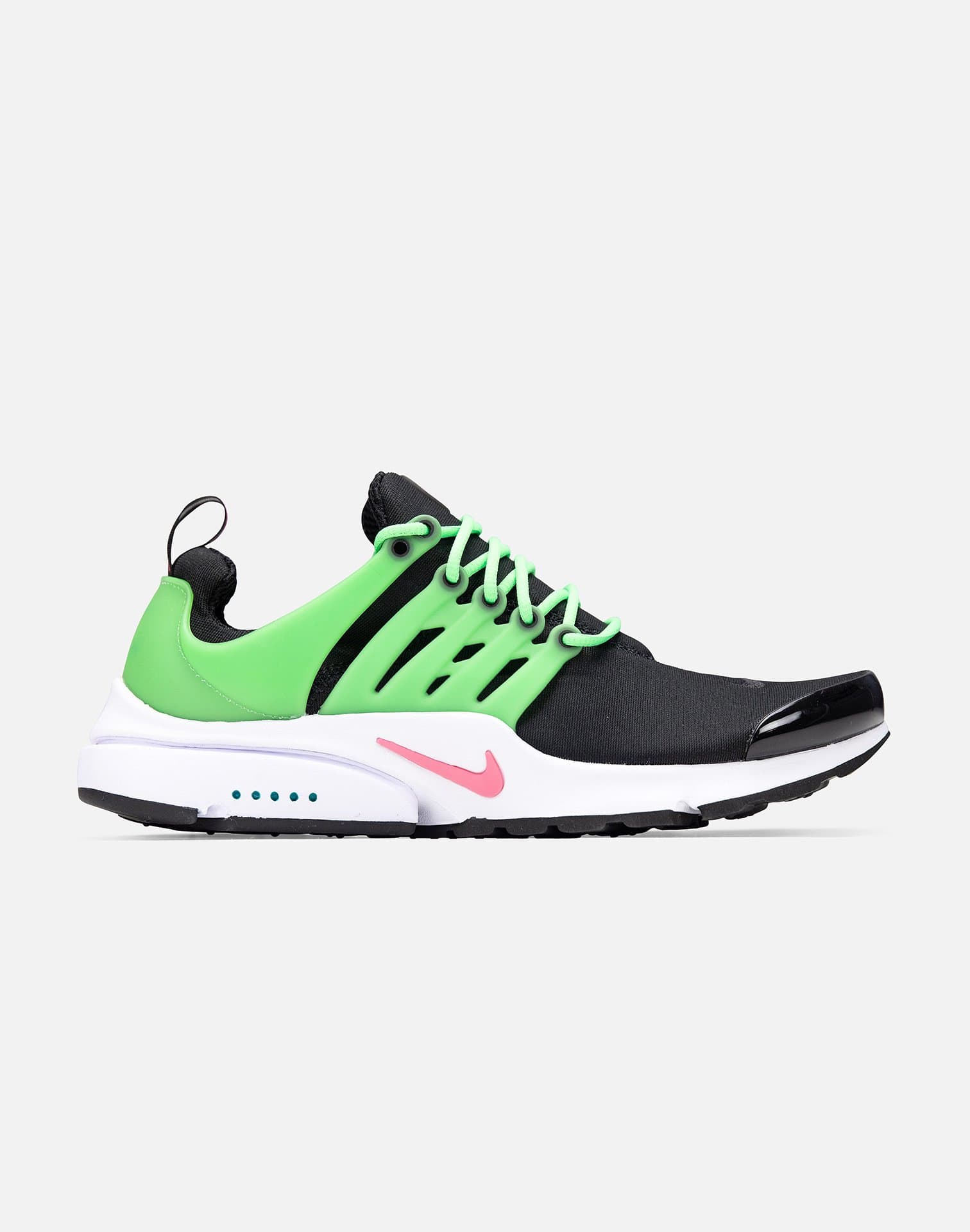 nike air presto 4.0