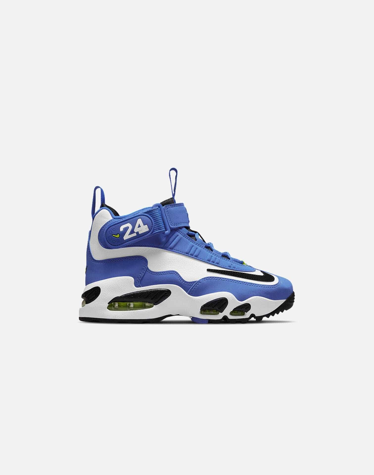 nike air griffey max 1 custom